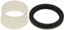 MAHLE Camshaft Seal