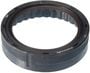 MAHLE Timing Cover Seal
