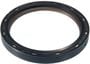 MAHLE Main Bearing Gasket Set