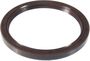 MAHLE Crankshaft Seal