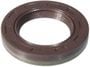 MAHLE Timing Cover Seal