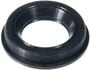 MAHLE Camshaft Seal
