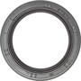 MAHLE Crankshaft Seal