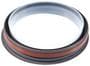 MAHLE Rear Main Gasket