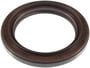 MAHLE Timing Cover Seal