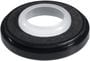 MAHLE Timing Cover Seal