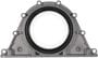 MAHLE Crankshaft Seal
