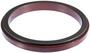 MAHLE Rear Main Gasket