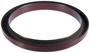 MAHLE Rear Main Gasket