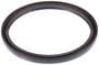 MAHLE Crankshaft Seal