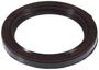 MAHLE Timing Cover Seal