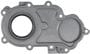 MAHLE Timing Cover Seal