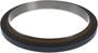 MAHLE Rear Main Gasket