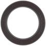 MAHLE Camshaft Seal