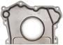 MAHLE Crankshaft Seal