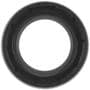 MAHLE Camshaft Seal