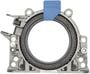 MAHLE Crankshaft Seal