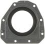 MAHLE Crankshaft Seal