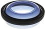 MAHLE Crankshaft Seal