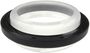 MAHLE Timing Cover Seal