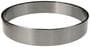 MAHLE Rear Main Gasket