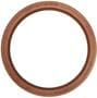 MAHLE Rear Main Gasket