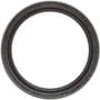 MAHLE Timing Cover Seal
