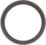MAHLE Crankshaft Seal