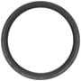 MAHLE Crankshaft Seal