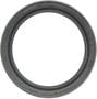 MAHLE Timing Cover Seal