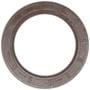 MAHLE Crankshaft Seal