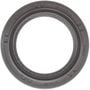 MAHLE Timing Cover Gasket