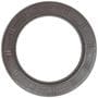 MAHLE Crankshaft Seal