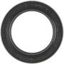 MAHLE Timing Cover Seal