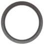 MAHLE Crankshaft Seal