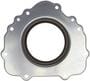 MAHLE Crankshaft Seal