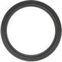 MAHLE Crankshaft Seal