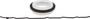 MAHLE Crankshaft Seal