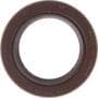 MAHLE Crankshaft Seal