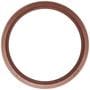 MAHLE Crankshaft Seal