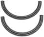 MAHLE Crankshaft Seal