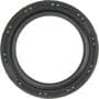 MAHLE Timing Cover Seal