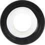 MAHLE Timing Cover Seal