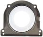 MAHLE Crankshaft Seal Kit
