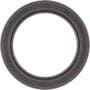 MAHLE Crankshaft Seal