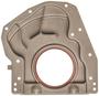 MAHLE Crankshaft Seal Kit