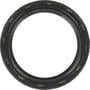 MAHLE Crankshaft Seal