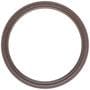 MAHLE Crankshaft Seal