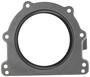 MAHLE Crankshaft Seal