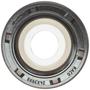 MAHLE Camshaft Seal